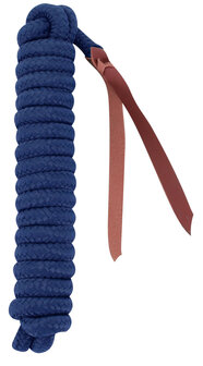Norton Leadrope 3,7 meter