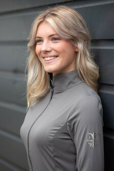 Harry's Horse vest Denici Cavalli Shadow