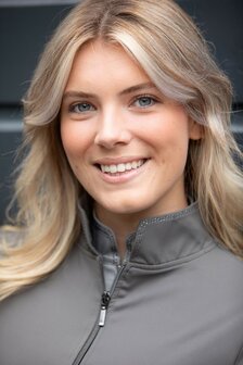 Harry's Horse vest Denici Cavalli Shadow