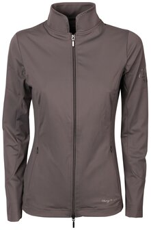 Harry's Horse vest Denici Cavalli Shadow