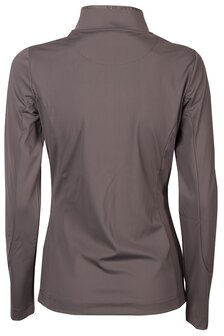 Harry's Horse vest Denici Cavalli Shadow