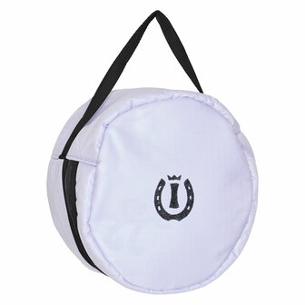 Imperial Riding Captas Basic