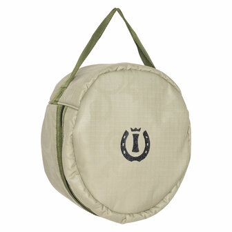 Imperial Riding Captas Basic