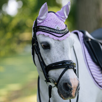 Imperial Riding Oornetje Rebel