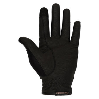 Imperial Riding Handschoenen Elegance Essential fleX