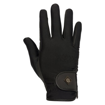 Imperial Riding Handschoenen Elegance Essential fleX
