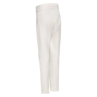 Imperial Riding Rijlegging Basic FullGrip