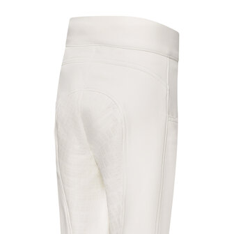 Imperial Riding Rijlegging Basic FullGrip
