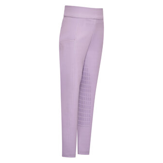 Imperial Riding Rijlegging Basic FullGrip