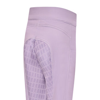 Imperial Riding Rijlegging Basic FullGrip