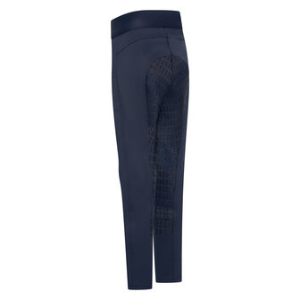 Imperial Riding Rijlegging Basic FullGrip