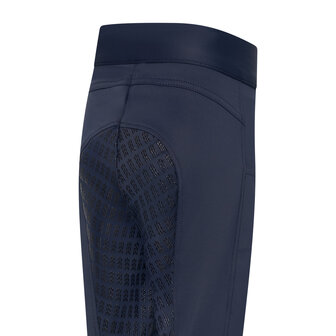 Imperial Riding Rijlegging Basic FullGrip