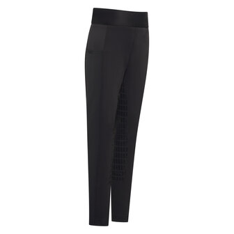 Imperial Riding Rijlegging Basic FullGrip