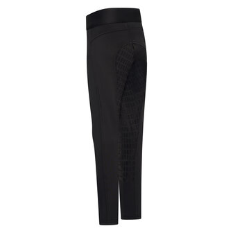 Imperial Riding Rijlegging Basic FullGrip