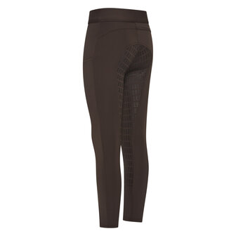 Imperial Riding Rijlegging Basic FullGrip