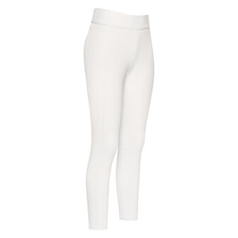 Imperial Riding Rijlegging Basic FullGrip