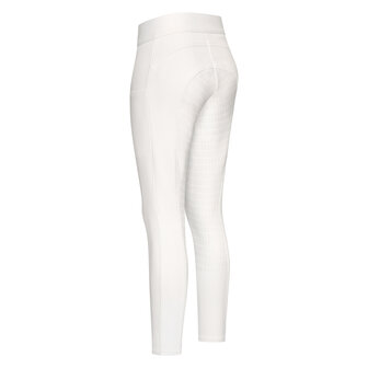 Imperial Riding Rijlegging Basic FullGrip
