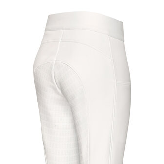 Imperial Riding Rijlegging Basic FullGrip