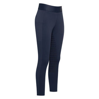 Imperial Riding Rijlegging Basic FullGrip