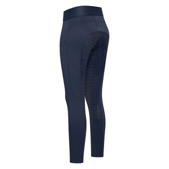 Imperial Riding Rijlegging Basic FullGrip