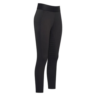 Imperial Riding Rijlegging Basic FullGrip