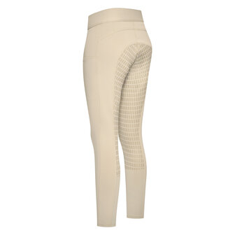 Imperial Riding Rijlegging Basic FullGrip