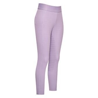 Imperial Riding Rijlegging Basic FullGrip