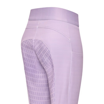 Imperial Riding Rijlegging Basic FullGrip