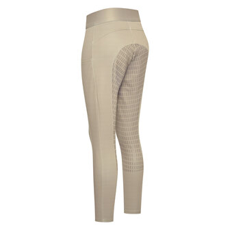 Imperial Riding Rijlegging Basic FullGrip