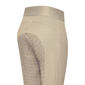 Imperial Riding Rijlegging Basic FullGrip
