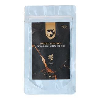 Excellent Parex Strong 60 gram