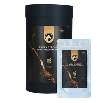 Excellent Parex Strong 60 gram