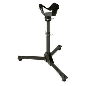 Excellent Hoefbok EcoFlex