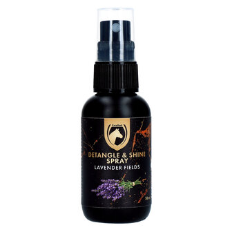 Excellent Antiklit Spray 50 ml