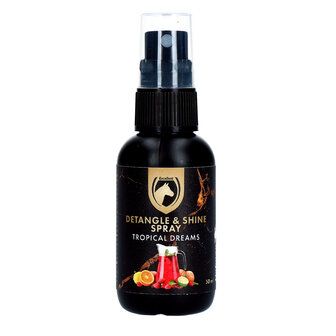 Excellent Antiklit Spray 50 ml