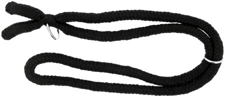Norton Neckrope