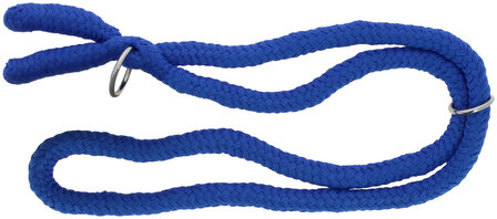 Norton Neckrope
