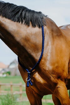 Norton Neckrope