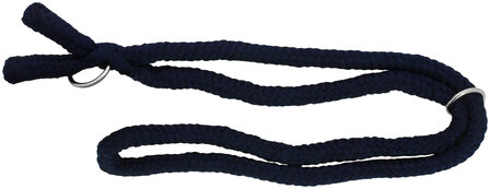 Norton Neckrope