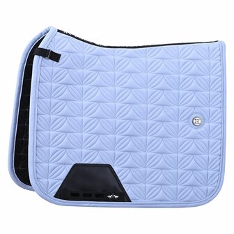 HV Polo Zadeldek Elisa DR