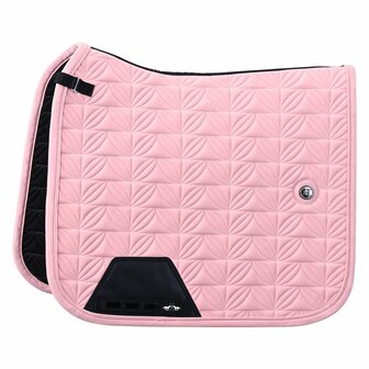 HV Polo Zadeldek Elisa DR