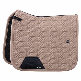 HV Polo Zadeldek Elisa DR