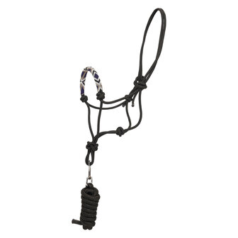 HV Polo Touwhalster Lamu