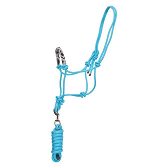 HV Polo Touwhalster Lamu