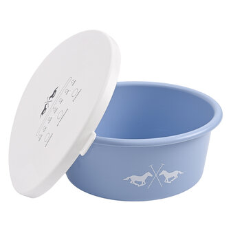 HV Polo Mueslibak 6 Liter Nena