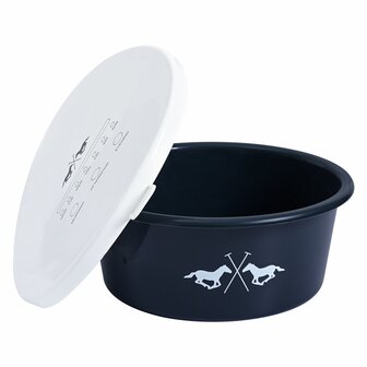 HV Polo Mueslibak 6 Liter Nena