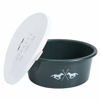 HV Polo Mueslibak 6 Liter Nena