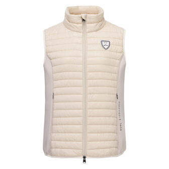 HV Polo Tech Bodywarmer Maxine