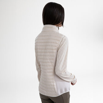 HV Polo Tech Bodywarmer Maxine