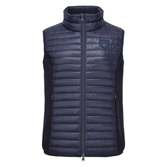 HV Polo Tech Bodywarmer Maxine